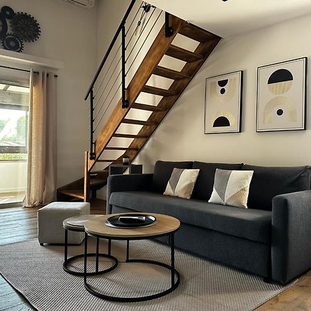 Frejus - Appartement 4 Personnes - Piscine 外观 照片