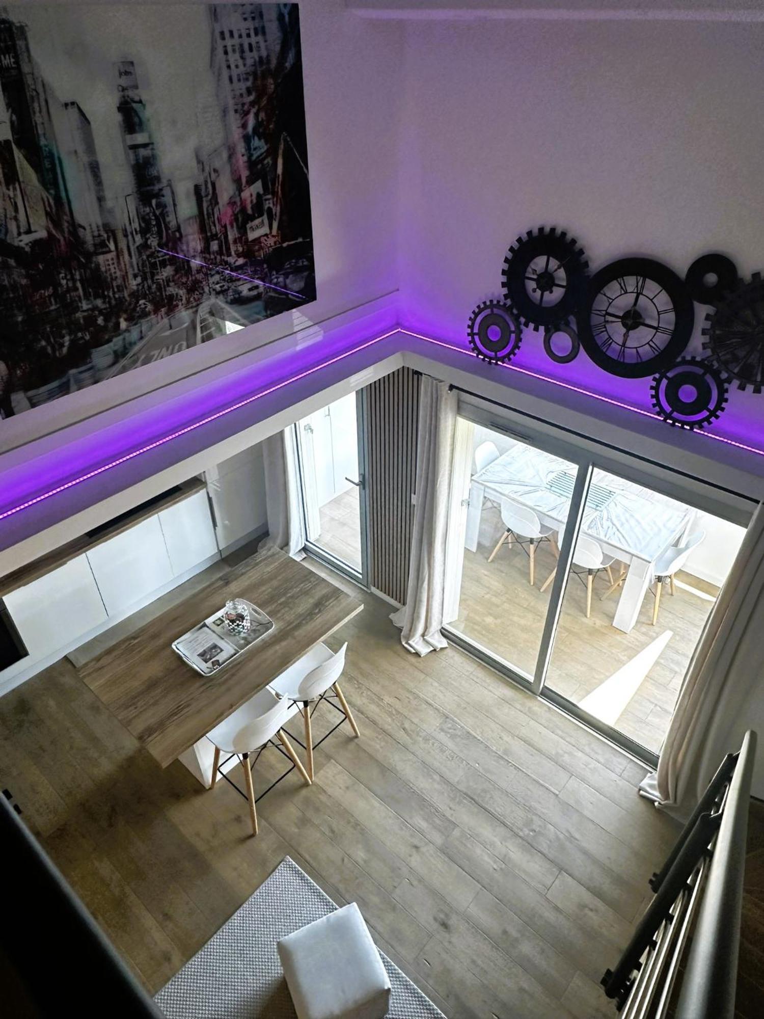Frejus - Appartement 4 Personnes - Piscine 外观 照片